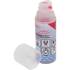 Fixage Vis Puissant 50 g - Doseuse à Pompe, Hautement Viscqueux - Application Facile et Fiable - D-Work