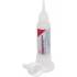 Colle Instantanée Viscosité Moyenne 25 g - Flacon à Pied - Collage Rapide et Précis - BGS