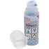 Fixage Vis Puissant 50 g - Doseuse à Pompe, Hautement Viscqueux - Application Facile et Fiable - BGS