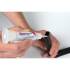 Colle Instantanée Viscosité Moyenne 25 g - Flacon à Pied - Collage Rapide et Précis - BGS