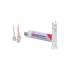 Adhésif Industriel 2 Composants 20 g - Soudure Chimique Ultra Rapide - Granulés 20 g - Fixation Puissante et Rapide - BGS