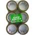 Adhésif Industriel 2 Composants 20 g - Soudure Chimique Ultra Rapide - Granulés 20 g - Fixation Puissante et Rapide - BGS