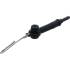 Raccord de Purgeur pour Purgeur de Frein - Dimensions 87x20x127 mm - Compatible 8066-1 - Installation Facile et Fiable - BGS