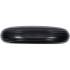 Roue de Brouette 400 mm - PU Rouge/Noir - Résistante et Durable - - BGS