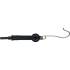 Raccord de Purgeur pour Purgeur de Frein - 87 x 20 x 127 mm - Compatible 8066-1 - Installation Facile et Fiable - D-Work