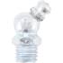 Assortiment de Graisseurs 110 pièces - - Lubrification Facile et Polyvalente - BGS