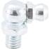 Assortiment de Graisseurs 110 pièces - - Lubrification Facile et Polyvalente - BGS
