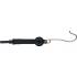 Raccord de Purgeur pour Purgeur de Frein - 87 x 20 x 127 mm - Compatible 8066-1 - Installation Facile et Fiable - D-Work
