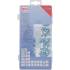 Assortiment de Graisseurs 110 pcs - Lubrification Facile et Polyvalente, Plastique - D-Work