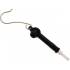 Raccord de Purgeur pour Purgeur de Frein - 87 x 20 x 127 mm - Compatible 8066-1 - Installation Facile et Fiable - D-Work