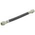 Raccord de Purgeur pour Purgeur de Frein - Dimensions 87x20x127 mm - Compatible 8066-1 - Installation Facile et Fiable - BGS