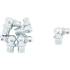 Assortiment de Graisseurs 110 pcs - Lubrification Facile et Polyvalente, Plastique - D-Work