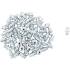 Assortiment de Graisseurs 110 pièces - - Lubrification Facile et Polyvalente - BGS