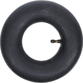 Tube de Rechange pour Roue de Diable 260 mm - Résistant et Facile à Installer - - BGS