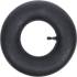 Tube de Rechange pour Roue de Diable 260 mm - Résistant et Facile à Installer - - BGS