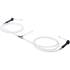 Adaptateur Tuyau Double pour Purgeur de Freins - Dimensions 14,7x3,8x15,9 cm - Compatible Purge Freins - - BGS