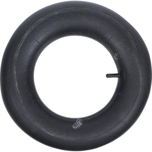 Tube de Rechange pour Roue de Brouette 400 mm - Résistant et Facile à Installer - BGS