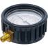 Manomètre de Rechange pour Art. 8067 - 108x47x115 mm - Précision et Fiabilité - - BGS