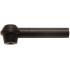 Raccord de Purgeur pour Purgeur de Frein - 34 x 29 x 105 mm - Compatible Art. 8066, 8080 - Fiable et Pratique - D-Work