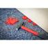 Kit de Coins de Montage Universels 20 pcs - Plastique - Fixation Facile et Polyvalente - D-Work