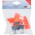 Coupe-Circuit 300 A - Compact 13x5.9x15.4 cm - Sécurité Électrique et Protection - BGS