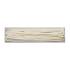 Assortiment de Colliers Plastique Blanc 8,0 x 600 mm - 20 pcs - Fixation Pratique et Résistante - D-Work