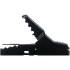 Piège à Souris 2 pcs - Plastique - Efficace et Réutilisable - BGS