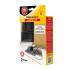 Piège à Souris 2 pcs - Plastique - Efficace et Réutilisable, Pro - D-Work