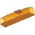Piège à Souris 2 pcs - Plastique - Efficace et Réutilisable, Pro - D-Work