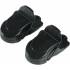 Piège à Souris 2 pcs - Plastique - Efficace et Réutilisable, Pro - D-Work
