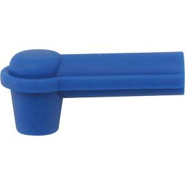 Adaptateur de Purge pour Art. 8080 - 83 x 21 x 115 mm - Compatible et Pratique - D-Work