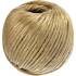 Ficelle d'Emballage 2 mm x 50 m - Résistante et Polyvalente - Pro - D-Work