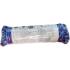 Corde Plastique Universelle 6 mm x 10 m - Résistante et Polyvalente - BGS