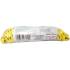 Corde Plastique Universelle 6 mm x 10 m - Résistante et Polyvalente, Pro - D-Work