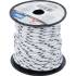 Corde Plastique Universelle 6 mm x 10 m - Résistante et Polyvalente, Pro - D-Work