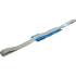Sangle de Levage Réglable 100 kg - 16,4x6,4x21,1 cm - Résistante et Pratique pour Meubles - - BGS