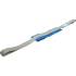 Sangle de Levage Réglable 100 kg - 16,4x6,4x21,1 cm - Résistante et Pratique pour Meubles - - BGS