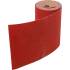 Rouleau de Papier Abrasif 115 mm x 5 m - Grain 240 - Finition Fine et Précise, Plastique - D-Work
