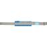 Sangle de Levage Réglable 100 kg - 16,4x6,4x21,1 cm - Résistante et Pratique pour Meubles - - BGS