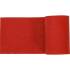 Rouleau de Papier Abrasif 115 mm x 5 m - Grain 120 - Résistant et Polyvalent pour Ponçage - D-Work