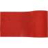 Rouleau de Papier Abrasif 115 mm x 5 m - Grain 240 - Finition Fine et Précise - BGS