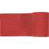 Rouleau de Papier Abrasif 115 mm x 5 m - Grain 60 - Ponçage Efficace et Durable, Plastique - D-Work