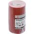 Rouleau de Papier Abrasif 115 mm x 5 m - Grain 240 - Finition Fine et Précise, Plastique - D-Work