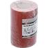 Rouleau de Papier Abrasif 115 mm x 5 m - Grain 60 - Ponçage Efficace et Durable, Plastique - D-Work