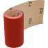 Rouleau de Papier Abrasif 115 mm x 5 m - Grain 120 - Résistant et Polyvalent pour Ponçage - D-Work