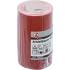 Rouleau de Papier Abrasif 115 mm x 5 m - Grain 240 - Finition Fine et Précise - BGS