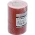 Rouleau de Papier Abrasif 115 mm x 5 m - Grain 60 - Ponçage Efficace et Durable, Plastique - D-Work