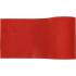 Rouleau de Papier Abrasif 115 mm x 5 m - Grain 240 - Finition Fine et Précise - BGS