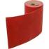 Rouleau de Papier Abrasif 115 mm x 5 m - Grain 240 - Finition Fine et Précise - BGS