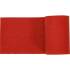 Rouleau de Papier Abrasif 115 mm x 5 m - Grain 120 - Résistant et Polyvalent pour Ponçage - D-Work